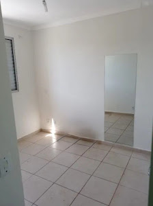 imagem 4 - Apartamento à venda com 2 quartos, 1 vaga, 45 m² - Parque Royal Palace - Parque São Sebastião imagem 4 - Apartamento à venda com 2 quartos, 1 vaga, 45 m² - Parque Royal Palace - Parque São Sebastião