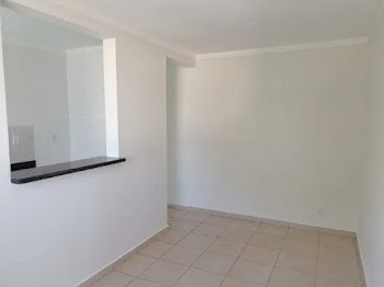 imagem 2 - Apartamento à venda com 2 quartos, 1 vaga, 45 m² - Parque Royal Palace - Parque São Sebastião imagem 2 - Apartamento à venda com 2 quartos, 1 vaga, 45 m² - Parque Royal Palace - Parque São Sebastião
