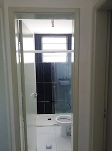 imagem 5 - Apartamento à venda com 2 quartos, 1 vaga, 45 m² - Parque Royal Palace - Parque São Sebastião imagem 5 - Apartamento à venda com 2 quartos, 1 vaga, 45 m² - Parque Royal Palace - Parque São Sebastião