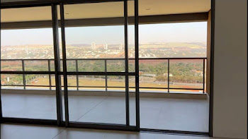 imagem 3 - Apartamento com 3 dormitórios à venda, 178 m² por R$ 1.550.000 - Jardim Olhos DÁgua - Ribeirão Preto/SP imagem 3 - Apartamento com 3 dormitórios à venda, 178 m² por R$ 1.550.000 - Jardim Olhos DÁgua - Ribeirão Preto/SP