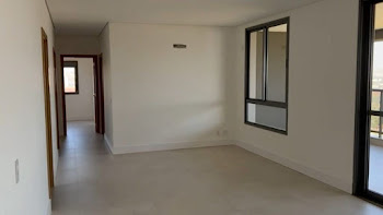 imagem 2 - Apartamento com 3 dormitórios à venda, 178 m² por R$ 1.550.000 - Jardim Olhos DÁgua - Ribeirão Preto/SP imagem 2 - Apartamento com 3 dormitórios à venda, 178 m² por R$ 1.550.000 - Jardim Olhos DÁgua - Ribeirão Preto/SP