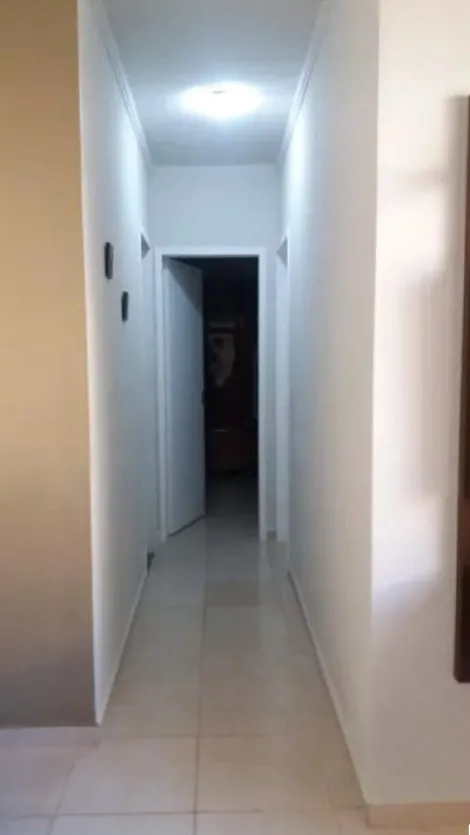 imagem 5 - Apartamento à venda com 2 quartos, 46m² - Recanto da Lagoinha - Ribeirânia. imagem 5 - Apartamento à venda com 2 quartos, 46m² - Recanto da Lagoinha - Ribeirânia.