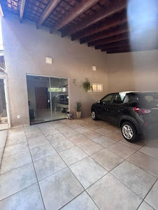 imagem 2 - Casa à venda com 3 quartos, 89m² - Conjunto Habitacional Sílvio Passalacqua. imagem 2 - Casa à venda com 3 quartos, 89m² - Conjunto Habitacional Sílvio Passalacqua.