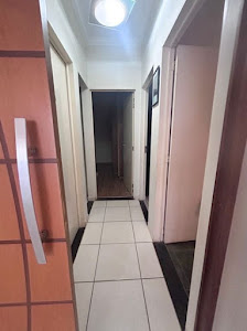 imagem 5 - Casa à venda com 3 quartos, 89m² - Conjunto Habitacional Sílvio Passalacqua. imagem 5 - Casa à venda com 3 quartos, 89m² - Conjunto Habitacional Sílvio Passalacqua.