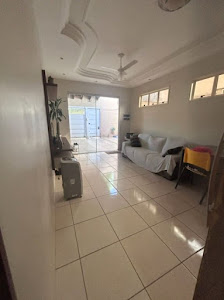 imagem 4 - Casa à venda com 3 quartos, 89m² - Conjunto Habitacional Sílvio Passalacqua. imagem 4 - Casa à venda com 3 quartos, 89m² - Conjunto Habitacional Sílvio Passalacqua.