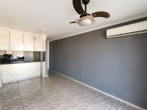 imagem 4 - Apartamento à venda ou para alugar com 3 quartos, 66m² - Edifício Jardim Europa - Lagoinha. imagem 4 - Apartamento à venda ou para alugar com 3 quartos, 66m² - Edifício Jardim Europa - Lagoinha.