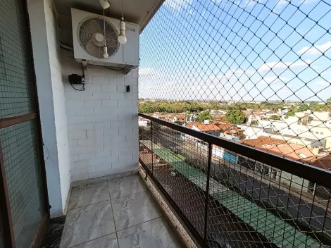 imagem 3 - Apartamento à venda ou para alugar com 3 quartos, 66m² - Edifício Jardim Europa - Lagoinha. imagem 3 - Apartamento à venda ou para alugar com 3 quartos, 66m² - Edifício Jardim Europa - Lagoinha.