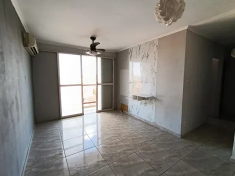 imagem 1 - Apartamento à venda ou para alugar com 3 quartos, 66m² - Edifício Jardim Europa - Lagoinha. imagem 1 - Apartamento à venda ou para alugar com 3 quartos, 66m² - Edifício Jardim Europa - Lagoinha.