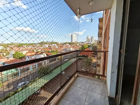 imagem 2 - Apartamento à venda ou para alugar com 3 quartos, 66m² - Edifício Jardim Europa - Lagoinha. imagem 2 - Apartamento à venda ou para alugar com 3 quartos, 66m² - Edifício Jardim Europa - Lagoinha.