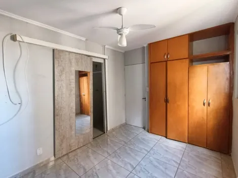 imagem 5 - Apartamento à venda ou para alugar com 3 quartos, 66m² - Edifício Jardim Europa - Lagoinha. imagem 5 - Apartamento à venda ou para alugar com 3 quartos, 66m² - Edifício Jardim Europa - Lagoinha.