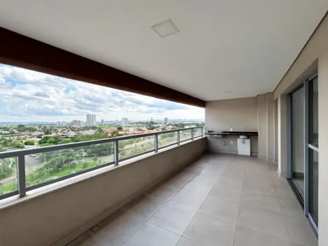 imagem 2 - Apartamento à venda, 3 quartos, sacada gourmet, 2 vagas,132 m² por R$ 1.200.000 - Jardim Botânico imagem 2 - Apartamento à venda, 3 quartos, sacada gourmet, 2 vagas,132 m² por R$ 1.200.000 - Jardim Botânico