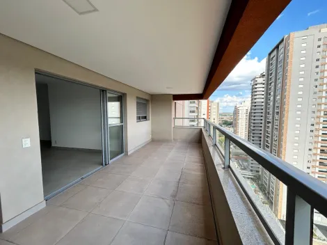 imagem 1 - Apartamento à venda, 3 quartos, sacada gourmet, 2 vagas,132 m² por R$ 1.200.000 - Jardim Botânico imagem 1 - Apartamento à venda, 3 quartos, sacada gourmet, 2 vagas,132 m² por R$ 1.200.000 - Jardim Botânico