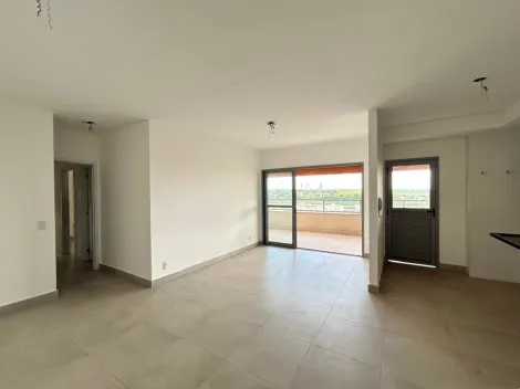 imagem 5 - Apartamento à venda, 3 quartos, sacada gourmet, 2 vagas,132 m² por R$ 1.200.000 - Jardim Botânico imagem 5 - Apartamento à venda, 3 quartos, sacada gourmet, 2 vagas,132 m² por R$ 1.200.000 - Jardim Botânico