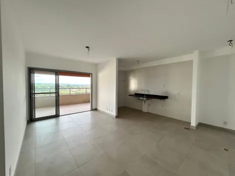 imagem 3 - Apartamento à venda, 3 quartos, sacada gourmet, 2 vagas,132 m² por R$ 1.200.000 - Jardim Botânico imagem 3 - Apartamento à venda, 3 quartos, sacada gourmet, 2 vagas,132 m² por R$ 1.200.000 - Jardim Botânico