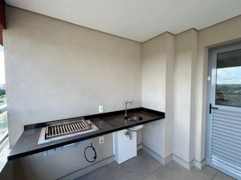 imagem 4 - Apartamento à venda, 3 quartos, sacada gourmet, 2 vagas,132 m² por R$ 1.200.000 - Jardim Botânico imagem 4 - Apartamento à venda, 3 quartos, sacada gourmet, 2 vagas,132 m² por R$ 1.200.000 - Jardim Botânico