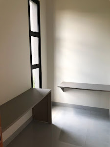 imagem 3 - Casa em condomínio à venda com 3 quartos, piscina, 152 m²  - Villa Romana I - Jardim Cybelli imagem 3 - Casa em condomínio à venda com 3 quartos, piscina, 152 m²  - Villa Romana I - Jardim Cybelli