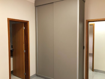 imagem 5 - Casa em condomínio à venda com 3 quartos, piscina, 152 m²  - Villa Romana I - Jardim Cybelli imagem 5 - Casa em condomínio à venda com 3 quartos, piscina, 152 m²  - Villa Romana I - Jardim Cybelli