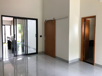 imagem 2 - Casa em condomínio à venda com 3 quartos, piscina, 152 m²  - Villa Romana I - Jardim Cybelli imagem 2 - Casa em condomínio à venda com 3 quartos, piscina, 152 m²  - Villa Romana I - Jardim Cybelli