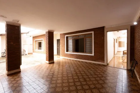 imagem 1 - Casa térrea à venda com 3 quartos, 175 m² - Jardim São Luiz - Ribeirão Preto/SP imagem 1 - Casa térrea à venda com 3 quartos, 175 m² - Jardim São Luiz - Ribeirão Preto/SP