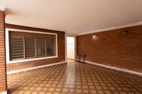 imagem 2 - Casa térrea à venda com 3 quartos, 175 m² - Jardim São Luiz - Ribeirão Preto/SP imagem 2 - Casa térrea à venda com 3 quartos, 175 m² - Jardim São Luiz - Ribeirão Preto/SP