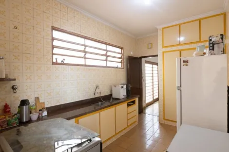 imagem 5 - Casa térrea à venda com 3 quartos, 175 m² - Jardim São Luiz - Ribeirão Preto/SP imagem 5 - Casa térrea à venda com 3 quartos, 175 m² - Jardim São Luiz - Ribeirão Preto/SP
