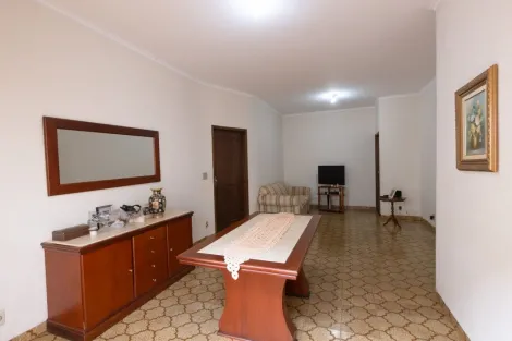 imagem 3 - Casa térrea à venda com 3 quartos, 175 m² - Jardim São Luiz - Ribeirão Preto/SP imagem 3 - Casa térrea à venda com 3 quartos, 175 m² - Jardim São Luiz - Ribeirão Preto/SP