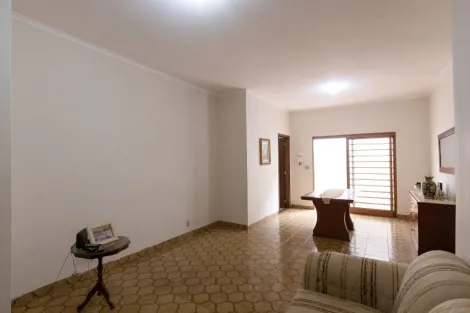 imagem 4 - Casa térrea à venda com 3 quartos, 175 m² - Jardim São Luiz - Ribeirão Preto/SP imagem 4 - Casa térrea à venda com 3 quartos, 175 m² - Jardim São Luiz - Ribeirão Preto/SP