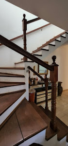 imagem 4 - Casa com 3 dormitórios à venda, 208 m² por R$ 700.000,00 - Parque dos Lagos - Ribeirão Preto/SP imagem 4 - Casa com 3 dormitórios à venda, 208 m² por R$ 700.000,00 - Parque dos Lagos - Ribeirão Preto/SP