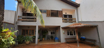 imagem 1 - Casa com 3 dormitórios à venda, 208 m² por R$ 700.000,00 - Parque dos Lagos - Ribeirão Preto/SP imagem 1 - Casa com 3 dormitórios à venda, 208 m² por R$ 700.000,00 - Parque dos Lagos - Ribeirão Preto/SP
