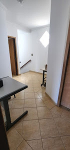 imagem 5 - Casa com 3 dormitórios à venda, 208 m² por R$ 700.000,00 - Parque dos Lagos - Ribeirão Preto/SP imagem 5 - Casa com 3 dormitórios à venda, 208 m² por R$ 700.000,00 - Parque dos Lagos - Ribeirão Preto/SP