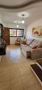 imagem 2 - Casa com 3 dormitórios à venda, 208 m² por R$ 700.000,00 - Parque dos Lagos - Ribeirão Preto/SP imagem 2 - Casa com 3 dormitórios à venda, 208 m² por R$ 700.000,00 - Parque dos Lagos - Ribeirão Preto/SP