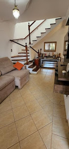 imagem 3 - Casa com 3 dormitórios à venda, 208 m² por R$ 700.000,00 - Parque dos Lagos - Ribeirão Preto/SP imagem 3 - Casa com 3 dormitórios à venda, 208 m² por R$ 700.000,00 - Parque dos Lagos - Ribeirão Preto/SP
