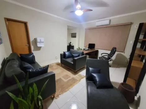 imagem 1 - Sala para alugar, 25 m² - Edifício Santa Lydia - Centro. imagem 1 - Sala para alugar, 25 m² - Edifício Santa Lydia - Centro.