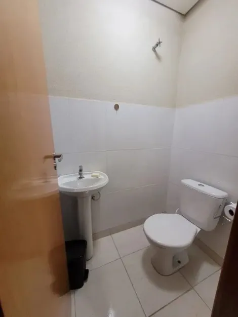 imagem 5 - Sala para alugar, 25 m² - Edifício Santa Lydia - Centro. imagem 5 - Sala para alugar, 25 m² - Edifício Santa Lydia - Centro.