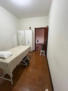 imagem 5 - Apartamento com 3 dormitórios à venda, 123 m² por R$ 240.000 - Centro - Ribeirão Preto/SP imagem 5 - Apartamento com 3 dormitórios à venda, 123 m² por R$ 240.000 - Centro - Ribeirão Preto/SP