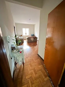 imagem 1 - Apartamento com 3 dormitórios à venda, 123 m² por R$ 240.000 - Centro - Ribeirão Preto/SP imagem 1 - Apartamento com 3 dormitórios à venda, 123 m² por R$ 240.000 - Centro - Ribeirão Preto/SP