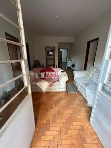 imagem 2 - Apartamento com 3 dormitórios à venda, 123 m² por R$ 240.000 - Centro - Ribeirão Preto/SP imagem 2 - Apartamento com 3 dormitórios à venda, 123 m² por R$ 240.000 - Centro - Ribeirão Preto/SP