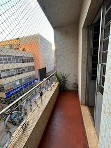 imagem 4 - Apartamento com 3 dormitórios à venda, 123 m² por R$ 240.000 - Centro - Ribeirão Preto/SP imagem 4 - Apartamento com 3 dormitórios à venda, 123 m² por R$ 240.000 - Centro - Ribeirão Preto/SP
