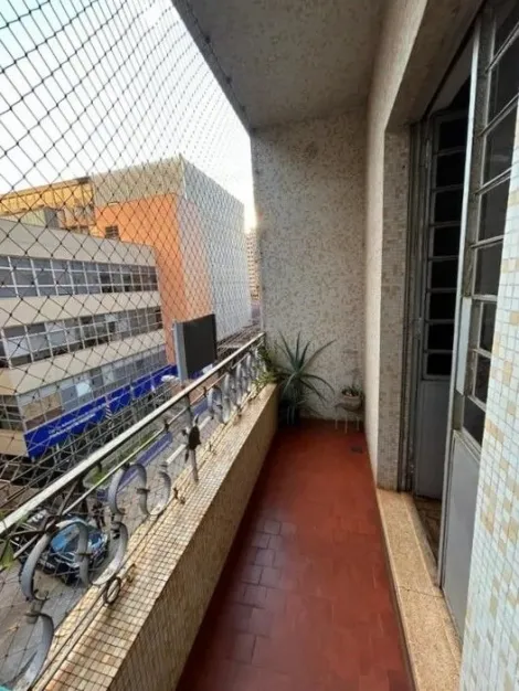 imagem 4 - Apartamento à venda com 3 quartos, 123m² - Edifício Salvador Spadoni - Centro. imagem 4 - Apartamento à venda com 3 quartos, 123m² - Edifício Salvador Spadoni - Centro.