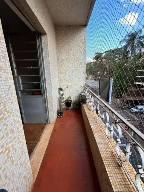 imagem 3 - Apartamento à venda com 3 quartos, 123m² - Edifício Salvador Spadoni - Centro. imagem 3 - Apartamento à venda com 3 quartos, 123m² - Edifício Salvador Spadoni - Centro.