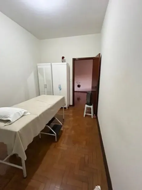 imagem 5 - Apartamento à venda com 3 quartos, 123m² - Edifício Salvador Spadoni - Centro. imagem 5 - Apartamento à venda com 3 quartos, 123m² - Edifício Salvador Spadoni - Centro.