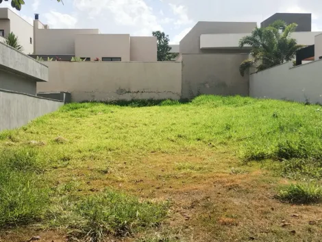 imagem 1 - Terreno à venda, 363m² - Terras de Florença - Loteamento Terras de Florença. imagem 1 - Terreno à venda, 363m² - Terras de Florença - Loteamento Terras de Florença.