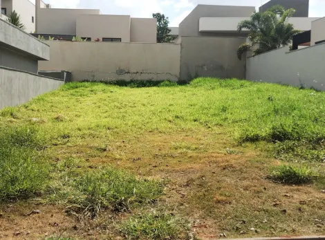 imagem 4 - Terreno à venda, 363m² - Terras de Florença - Loteamento Terras de Florença. imagem 4 - Terreno à venda, 363m² - Terras de Florença - Loteamento Terras de Florença.
