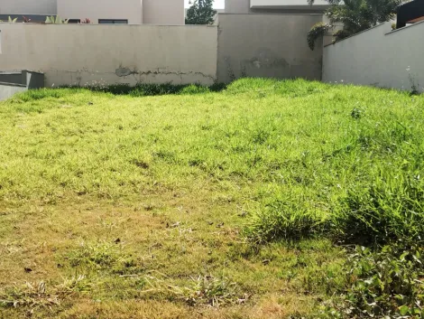 imagem 3 - Terreno à venda, 363m² - Terras de Florença - Loteamento Terras de Florença. imagem 3 - Terreno à venda, 363m² - Terras de Florença - Loteamento Terras de Florença.
