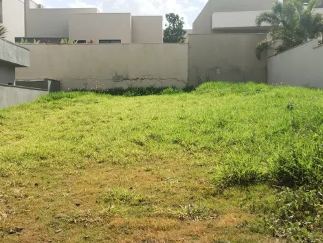 imagem 2 - Terreno à venda, 363m² - Terras de Florença - Loteamento Terras de Florença. imagem 2 - Terreno à venda, 363m² - Terras de Florença - Loteamento Terras de Florença.