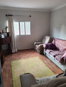imagem 3 - Chácara com 2 dormitórios à venda, 2000 m² por R$ 350.000,00 - Rural - Guatapará/SP imagem 3 - Chácara com 2 dormitórios à venda, 2000 m² por R$ 350.000,00 - Rural - Guatapará/SP