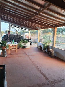 imagem 2 - Chácara com 2 dormitórios à venda, 2000 m² por R$ 350.000,00 - Rural - Guatapará/SP imagem 2 - Chácara com 2 dormitórios à venda, 2000 m² por R$ 350.000,00 - Rural - Guatapará/SP
