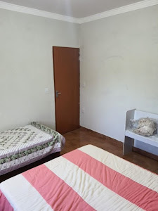imagem 5 - Chácara com 2 dormitórios à venda, 2000 m² por R$ 350.000,00 - Rural - Guatapará/SP imagem 5 - Chácara com 2 dormitórios à venda, 2000 m² por R$ 350.000,00 - Rural - Guatapará/SP