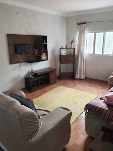 imagem 4 - Chácara com 2 dormitórios à venda, 2000 m² por R$ 350.000,00 - Rural - Guatapará/SP imagem 4 - Chácara com 2 dormitórios à venda, 2000 m² por R$ 350.000,00 - Rural - Guatapará/SP