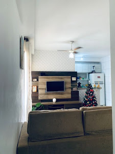 imagem 3 - Apartamento com 2 dormitórios à venda, 58 m² por R$ 270.000,00 - Sumarezinho - Ribeirão Preto/SP imagem 3 - Apartamento com 2 dormitórios à venda, 58 m² por R$ 270.000,00 - Sumarezinho - Ribeirão Preto/SP